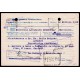 Lote: ZG0218