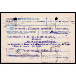 Lote: ZG0218