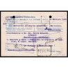 Lote: ZG0218