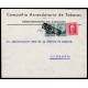 Lote: ZG0219