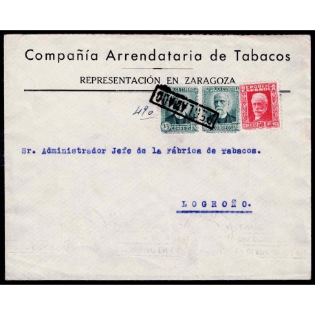 Lote: ZG0219