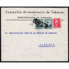 Lote: ZG0219