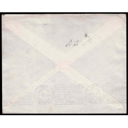 Lote: ZG0219