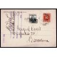 Lote: ZG0221