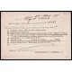 Lote: ZG0221