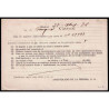 Lote: ZG0221