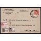 Lote: ZG0222