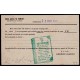 Lote: ZG0222