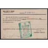 Lote: ZG0222
