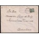 Lote: ZG0225