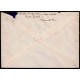 Lote: ZG0225
