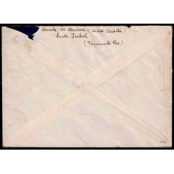 Lote: ZG0225