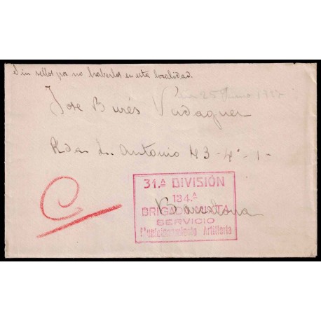 Lote: ZG0227