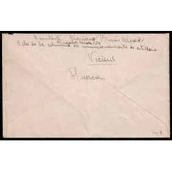 Lote: ZG0227