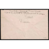 Lote: ZG0227