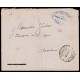 Lote: ZG0228