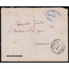 Lote: ZG0228