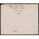Lote: ZG0228
