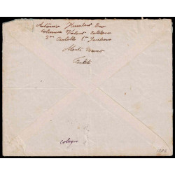 Lote: ZG0228