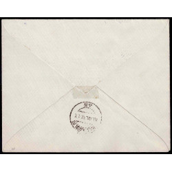Lote: ZG0230