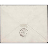 Lote: ZG0230