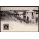 Lote: ZF0002