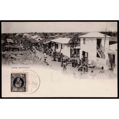 Lote: ZF0002