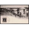Lote: ZF0002