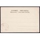 Lote: ZF0002