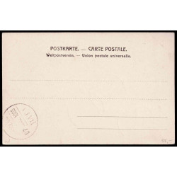 Lote: ZF0002