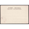 Lote: ZF0002