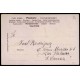 Lote: ZF0003