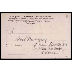 Lote: ZF0003