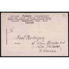 Lote: ZF0003