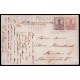 Lote: ZF0004