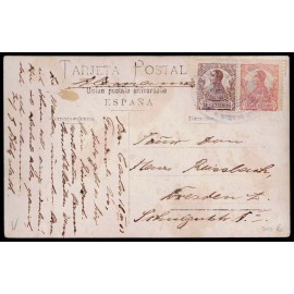 Lote: ZF0004