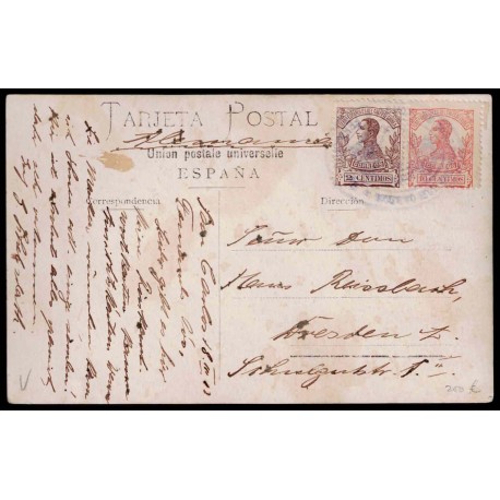 Lote: ZF0004