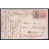 Lote: ZF0004