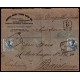 Lote: ZF0006