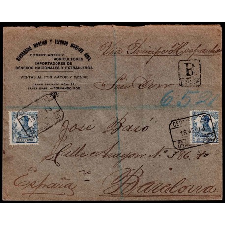 Lote: ZF0006