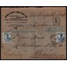 Lote: ZF0006