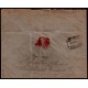 Lote: ZF0006