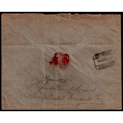 Lote: ZF0006