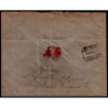 Lote: ZF0006