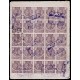 Lote: ZF0007