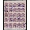 Lote: ZF0007