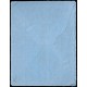 Lote: ZF0007