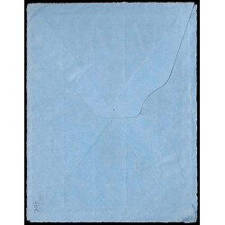 Lote: ZF0007