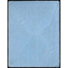 Lote: ZF0007