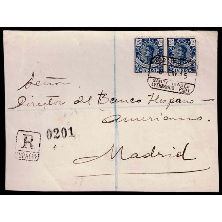 Lote: ZF0008